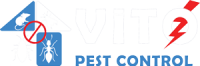 logo-white